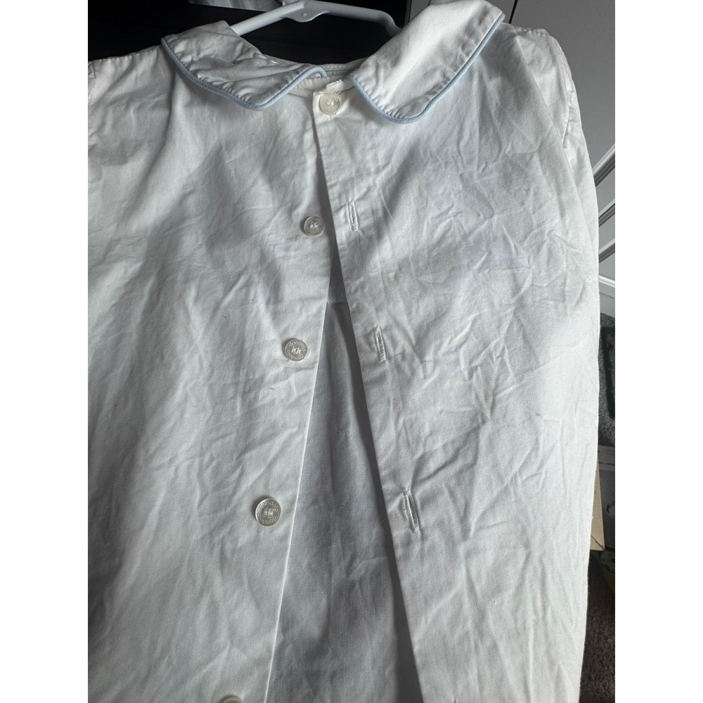 Dondolo boutique boys outfit - Picture 4 of 5